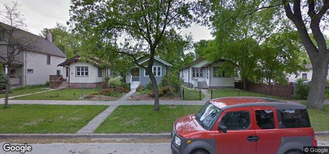 109 Lansdowne Avenue ਦੀ ਫੋਟੋ, ਵਿਨੀਪਿਗ, ਮੈਨੀਟੋਬਾ