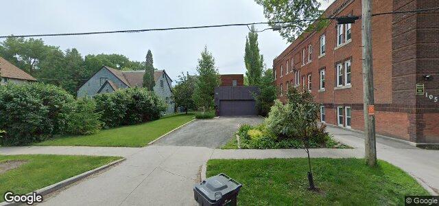 109 Scotia Street ਦੀ ਫੋਟੋ, ਵਿਨੀਪਿਗ, ਮੈਨੀਟੋਬਾ