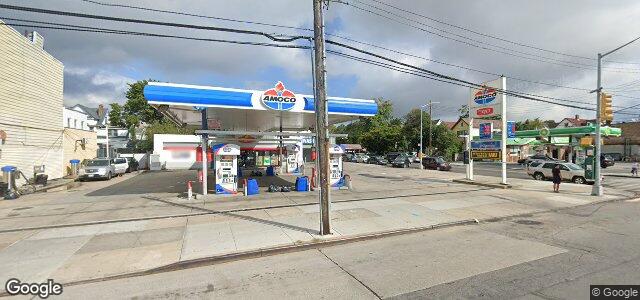 11 Atlantic Avenue ਦੀ ਫੋਟੋ, ਵਿਨੀਪਿਗ, ਮੈਨੀਟੋਬਾ