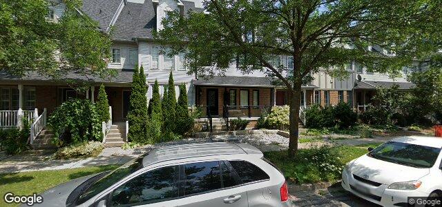 11 Luxton Avenue ਦੀ ਫੋਟੋ, ਵਿਨੀਪਿਗ, ਮੈਨੀਟੋਬਾ