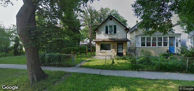 110 Inkster Boulevard ਦੀ ਫੋਟੋ, ਵਿਨੀਪਿਗ, ਮੈਨੀਟੋਬਾ