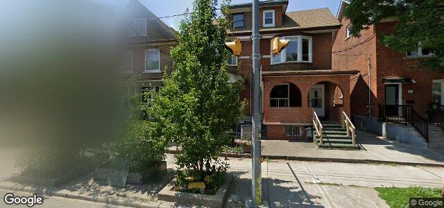 110 Lansdowne Avenue ਦੀ ਫੋਟੋ, ਵਿਨੀਪਿਗ, ਮੈਨੀਟੋਬਾ