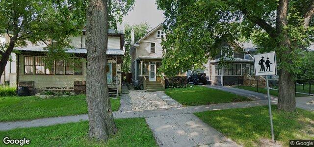 110 Polson Avenue ਦੀ ਫੋਟੋ, ਵਿਨੀਪਿਗ, ਮੈਨੀਟੋਬਾ