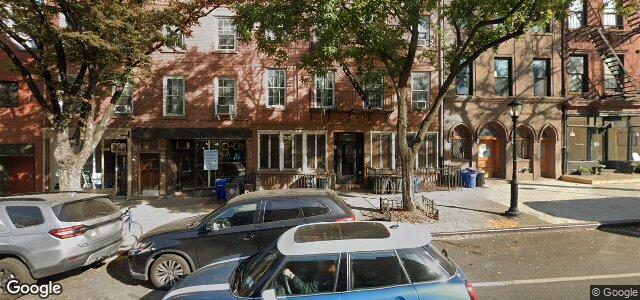 111 Atlantic Avenue ਦੀ ਫੋਟੋ, ਵਿਨੀਪਿਗ, ਮੈਨੀਟੋਬਾ