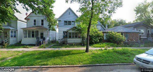 111 Inkster Boulevard ਦੀ ਫੋਟੋ, ਵਿਨੀਪਿਗ, ਮੈਨੀਟੋਬਾ