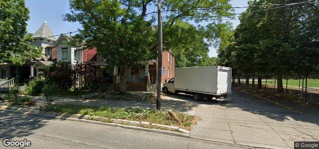 111 Lansdowne Avenue ਦੀ ਫੋਟੋ, ਵਿਨੀਪਿਗ, ਮੈਨੀਟੋਬਾ