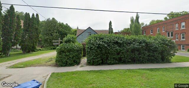 111 Scotia Street ਦੀ ਫੋਟੋ, ਵਿਨੀਪਿਗ, ਮੈਨੀਟੋਬਾ