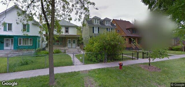 112 Bannerman Avenue ਦੀ ਫੋਟੋ, ਵਿਨੀਪਿਗ, ਮੈਨੀਟੋਬਾ