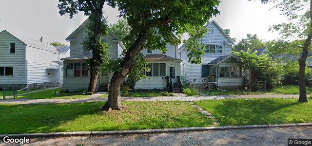 113 Inkster Boulevard ਦੀ ਫੋਟੋ, ਵਿਨੀਪਿਗ, ਮੈਨੀਟੋਬਾ