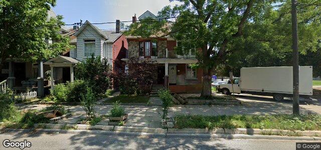 113 Lansdowne Avenue ਦੀ ਫੋਟੋ, ਵਿਨੀਪਿਗ, ਮੈਨੀਟੋਬਾ