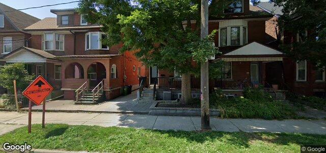 114 Lansdowne Avenue ਦੀ ਫੋਟੋ, ਵਿਨੀਪਿਗ, ਮੈਨੀਟੋਬਾ