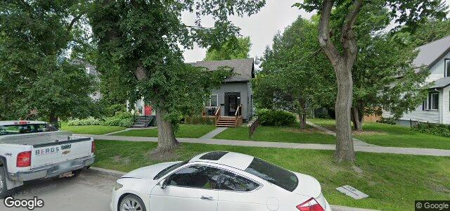 114 Scotia Street ਦੀ ਫੋਟੋ, ਵਿਨੀਪਿਗ, ਮੈਨੀਟੋਬਾ