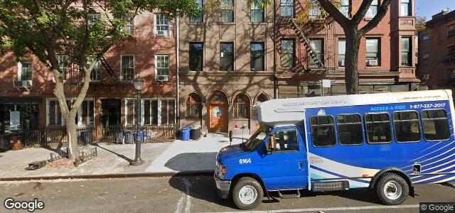 115 Atlantic Avenue ਦੀ ਫੋਟੋ, ਵਿਨੀਪਿਗ, ਮੈਨੀਟੋਬਾ