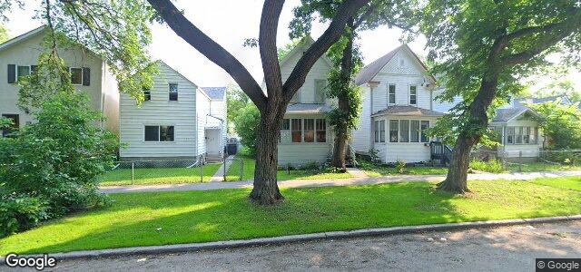 115 Inkster Boulevard ਦੀ ਫੋਟੋ, ਵਿਨੀਪਿਗ, ਮੈਨੀਟੋਬਾ