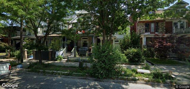 115 Lansdowne Avenue ਦੀ ਫੋਟੋ, ਵਿਨੀਪਿਗ, ਮੈਨੀਟੋਬਾ