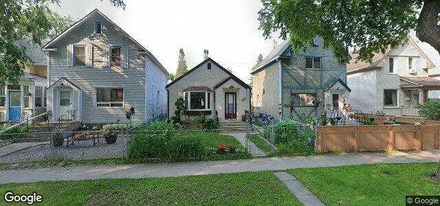 116 Inkster Boulevard ਦੀ ਫੋਟੋ, ਵਿਨੀਪਿਗ, ਮੈਨੀਟੋਬਾ