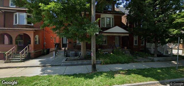 116 Lansdowne Avenue ਦੀ ਫੋਟੋ, ਵਿਨੀਪਿਗ, ਮੈਨੀਟੋਬਾ