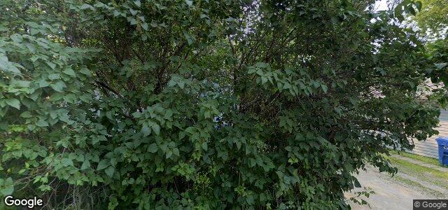 116 Scotia Street ਦੀ ਫੋਟੋ, ਵਿਨੀਪਿਗ, ਮੈਨੀਟੋਬਾ