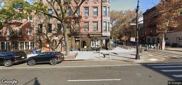 117 Atlantic Avenue ਦੀ ਫੋਟੋ, ਵਿਨੀਪਿਗ, ਮੈਨੀਟੋਬਾ