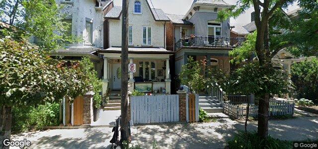 117 Lansdowne Avenue ਦੀ ਫੋਟੋ, ਵਿਨੀਪਿਗ, ਮੈਨੀਟੋਬਾ