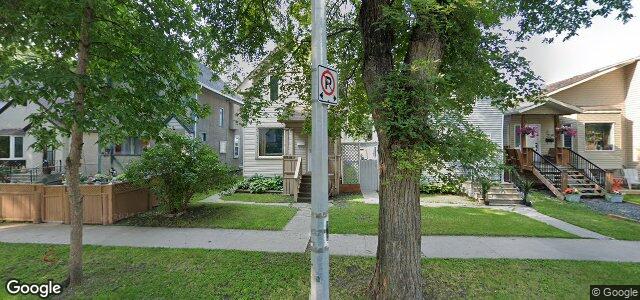 118 Inkster Boulevard ਦੀ ਫੋਟੋ, ਵਿਨੀਪਿਗ, ਮੈਨੀਟੋਬਾ