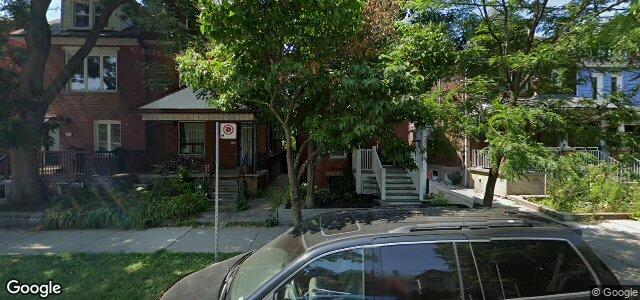 118 Lansdowne Avenue ਦੀ ਫੋਟੋ, ਵਿਨੀਪਿਗ, ਮੈਨੀਟੋਬਾ