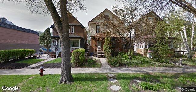 118 Luxton Avenue ਦੀ ਫੋਟੋ, ਵਿਨੀਪਿਗ, ਮੈਨੀਟੋਬਾ