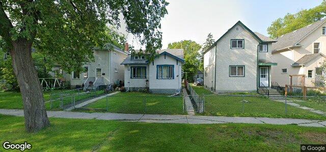 118 Polson Avenue ਦੀ ਫੋਟੋ, ਵਿਨੀਪਿਗ, ਮੈਨੀਟੋਬਾ
