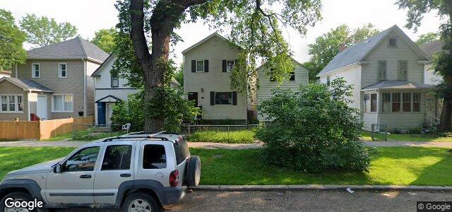 119 Inkster Boulevard ਦੀ ਫੋਟੋ, ਵਿਨੀਪਿਗ, ਮੈਨੀਟੋਬਾ