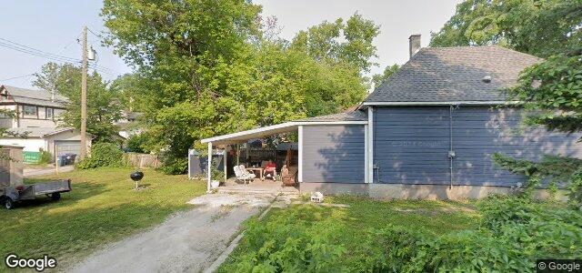 12 Inkster Boulevard ਦੀ ਫੋਟੋ, ਵਿਨੀਪਿਗ, ਮੈਨੀਟੋਬਾ