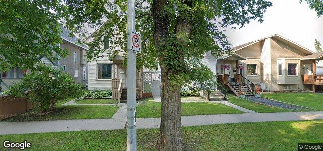 120 Inkster Boulevard ਦੀ ਫੋਟੋ, ਵਿਨੀਪਿਗ, ਮੈਨੀਟੋਬਾ