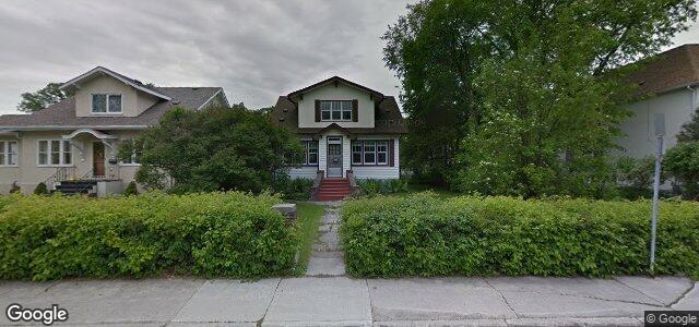 120 Matheson Avenue E ਦੀ ਫੋਟੋ, ਵਿਨੀਪਿਗ, ਮੈਨੀਟੋਬਾ