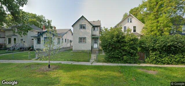120 Polson Avenue ਦੀ ਫੋਟੋ, ਵਿਨੀਪਿਗ, ਮੈਨੀਟੋਬਾ
