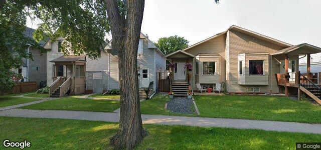 122 Inkster Boulevard ਦੀ ਫੋਟੋ, ਵਿਨੀਪਿਗ, ਮੈਨੀਟੋਬਾ