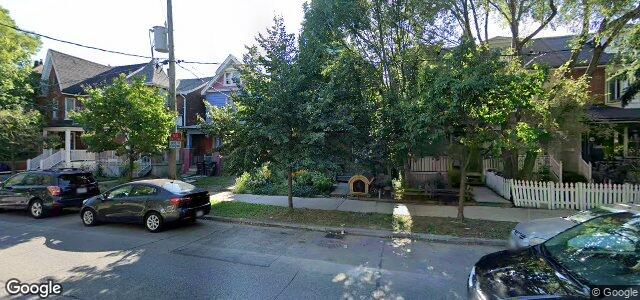 122 Lansdowne Avenue ਦੀ ਫੋਟੋ, ਵਿਨੀਪਿਗ, ਮੈਨੀਟੋਬਾ