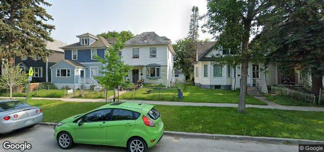 123 Luxton Avenue ਦੀ ਫੋਟੋ, ਵਿਨੀਪਿਗ, ਮੈਨੀਟੋਬਾ
