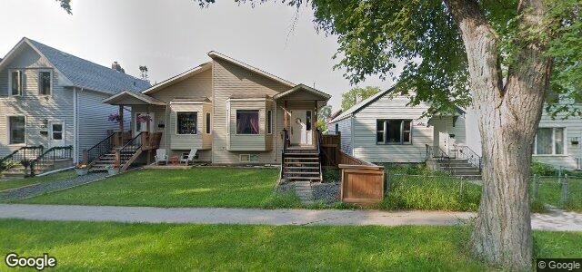 124 Inkster Boulevard ਦੀ ਫੋਟੋ, ਵਿਨੀਪਿਗ, ਮੈਨੀਟੋਬਾ