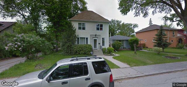 124 Matheson Avenue E ਦੀ ਫੋਟੋ, ਵਿਨੀਪਿਗ, ਮੈਨੀਟੋਬਾ