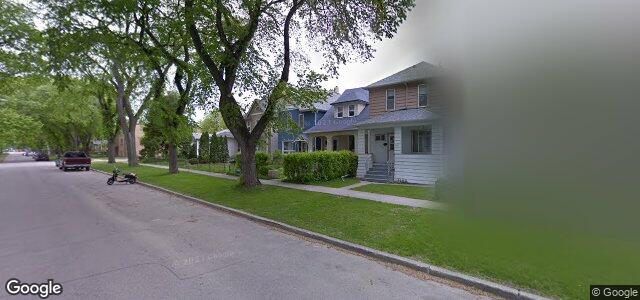 125 Bannerman Avenue ਦੀ ਫੋਟੋ, ਵਿਨੀਪਿਗ, ਮੈਨੀਟੋਬਾ