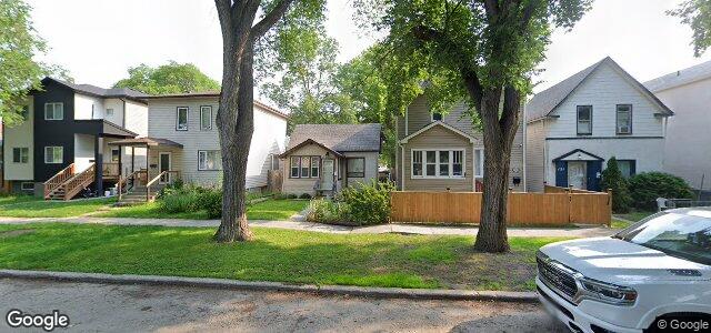 125 Inkster Boulevard ਦੀ ਫੋਟੋ, ਵਿਨੀਪਿਗ, ਮੈਨੀਟੋਬਾ