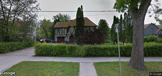 125 Scotia Street ਦੀ ਫੋਟੋ, ਵਿਨੀਪਿਗ, ਮੈਨੀਟੋਬਾ