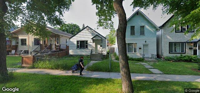126 Inkster Boulevard ਦੀ ਫੋਟੋ, ਵਿਨੀਪਿਗ, ਮੈਨੀਟੋਬਾ