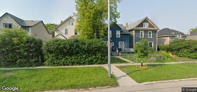 126 Polson Avenue ਦੀ ਫੋਟੋ, ਵਿਨੀਪਿਗ, ਮੈਨੀਟੋਬਾ