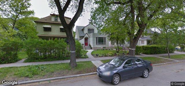 127 Cathedral Avenue ਦੀ ਫੋਟੋ, ਵਿਨੀਪਿਗ, ਮੈਨੀਟੋਬਾ