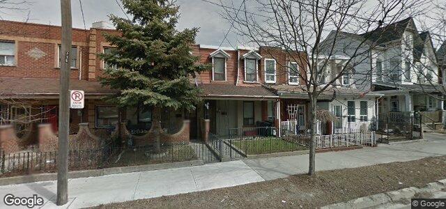 127 Lansdowne Avenue ਦੀ ਫੋਟੋ, ਵਿਨੀਪਿਗ, ਮੈਨੀਟੋਬਾ