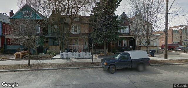 128 Lansdowne Avenue ਦੀ ਫੋਟੋ, ਵਿਨੀਪਿਗ, ਮੈਨੀਟੋਬਾ