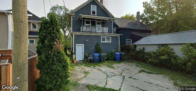 128 Polson Avenue ਦੀ ਫੋਟੋ, ਵਿਨੀਪਿਗ, ਮੈਨੀਟੋਬਾ