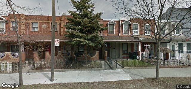 129 Lansdowne Avenue ਦੀ ਫੋਟੋ, ਵਿਨੀਪਿਗ, ਮੈਨੀਟੋਬਾ