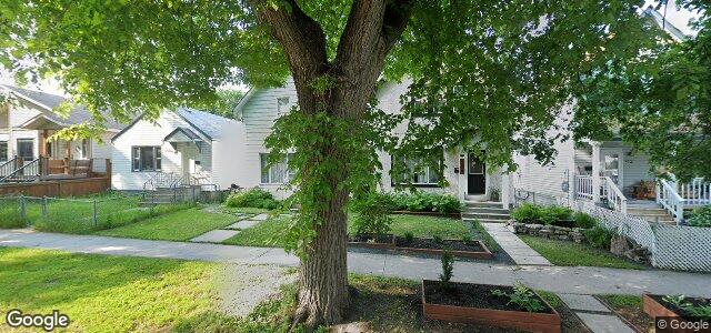 130 Inkster Boulevard ਦੀ ਫੋਟੋ, ਵਿਨੀਪਿਗ, ਮੈਨੀਟੋਬਾ