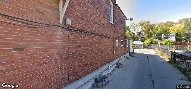 130 Lansdowne Avenue ਦੀ ਫੋਟੋ, ਵਿਨੀਪਿਗ, ਮੈਨੀਟੋਬਾ